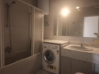 Spacious 3bedroom apt in prestigious Degla, Maadi - Il Cairo - 2