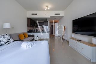 The Minimalist Spot Studio On Al Reem By Ayla - 5