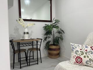 Alojamiento en Ventas con opción de Parking - 9