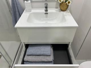 Alojamiento en Ventas con opción de Parking - 8