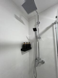 Alojamiento en Ventas con opción de Parking - 3