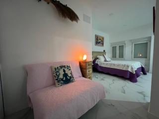 Alojamiento en Ventas con opción de Parking - 2