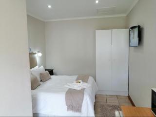 Twilight Inn - Vryheid - 0