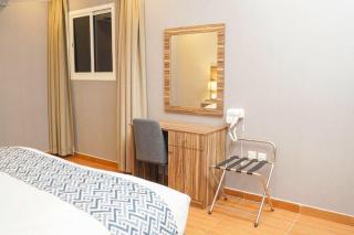 Palette Luxury Credi Hotel - 7