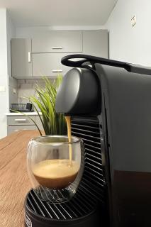 Allegro Apartments - 3