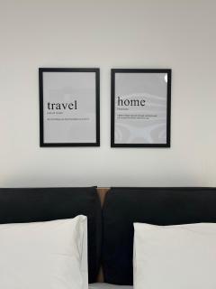 Allegro Apartments - 4