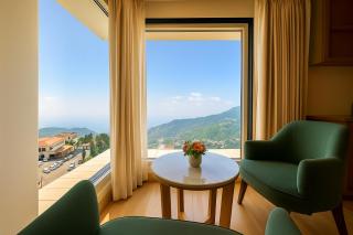 Hotel Rockland Residency - 6