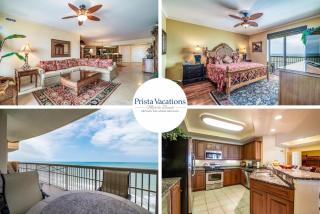 Margate #2605 - Beach Retreat - 0