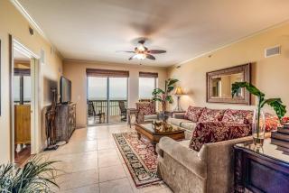 Margate #2605 - Beach Retreat - 6