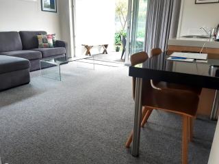 By The Sea On Sackville - beachside in Fitzroy - 1