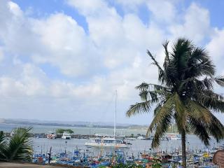 Ocean Whisper Guest House - 5