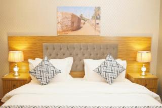 Palette Luxury Credi Hotel - 3