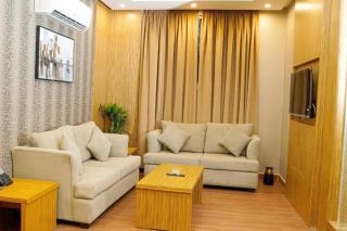 Palette Luxury Credi Hotel - 2