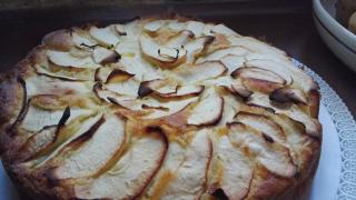 Villa Storica Volterra - 8