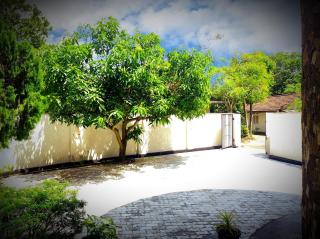 INFINITY Nature Villa Galle - 2