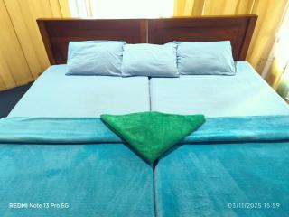 INFINITY Nature Villa Galle - 4