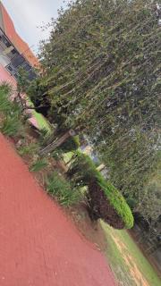 Ntale Guest House - 3