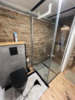 Landhaus - Villa Nisa 1895 - 8