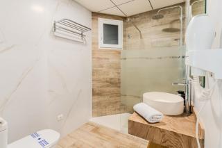 Salduba a slice of paradise - front line - 9