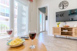 Salduba a slice of paradise - front line - 8