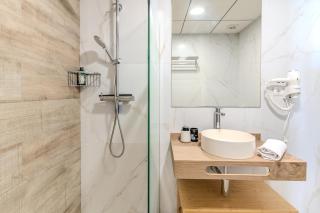 Salduba a slice of paradise - front line - 7