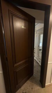 Kaleidoscope Boutique Hotel - 5