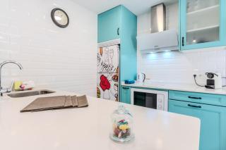 Salduba a slice of paradise - front line - 3