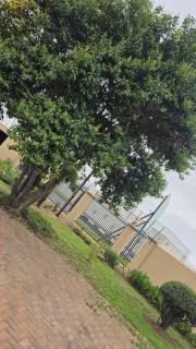 Ntale Guest House - 4