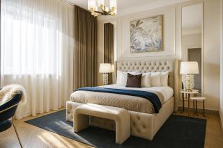 Qult - Cloud Atlas - 8