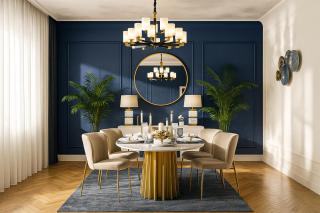 Qult - Cloud Atlas - 0