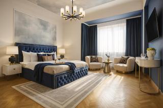 Qult - Cloud Atlas - 7