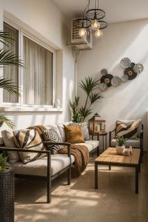 Qult - Cloud Atlas - 4