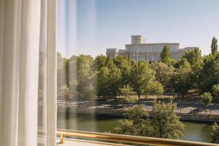 Qult - Cloud Atlas - 5