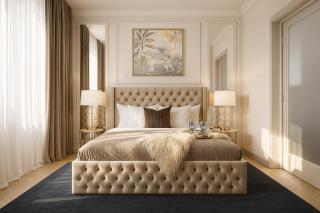 Qult - Cloud Atlas - 3