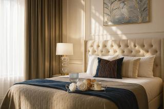 Qult - Cloud Atlas - 9