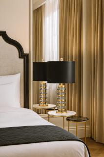 Qult - Cloud Atlas - 8