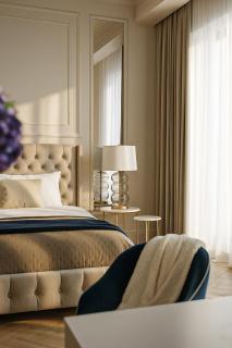 Qult - Cloud Atlas - 7