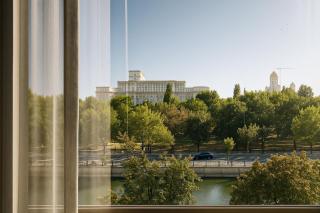 Qult - Cloud Atlas - 2