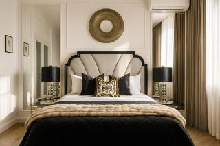 Qult - Cloud Atlas - 1