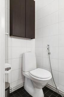 Frostlight Villa - 9