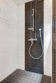 Frostlight Villa - 6