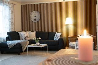 Frostlight Villa - 3