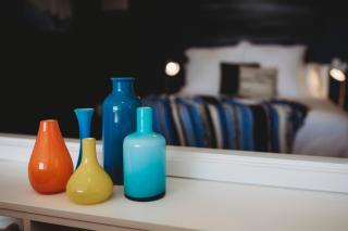 Te Moana Waterfront - beachside accommodation - 5