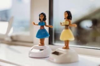 Te Moana Waterfront - beachside accommodation - 2