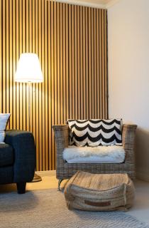 Frostlight Villa - 4