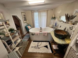 Landhaus - Villa Nisa 1895 - 7