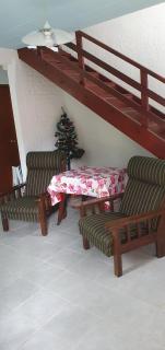 Hermosa casa con piscina en Bella Vista Piriápolis a 2 c de la playa - 3