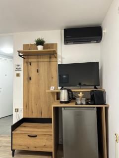 Allegro Apartments - 7