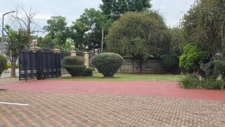 Ntale Guest House - 7