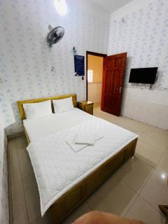 Phát Đại Nam Motel - 9